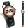 Djeco DD00428 Panda