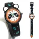 Djeco DD00428 Panda
