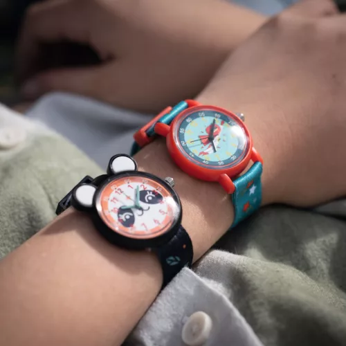 Djeco DD00428 Panda