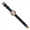 Djeco DD00428 Panda
