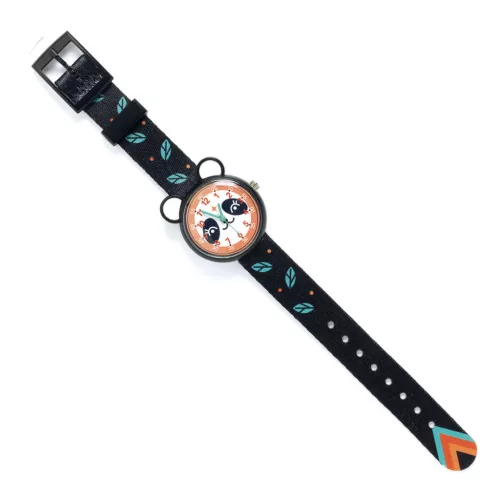 Djeco DD00428 Panda