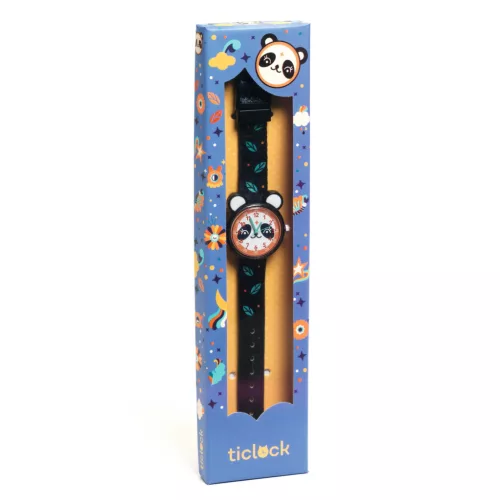 Djeco DD00428 Panda