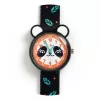 Djeco DD00428 Panda