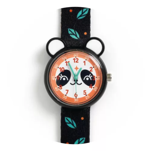 Djeco DD00428 Panda