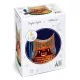 Djeco DD03435 Mécses - Harcos - Knight