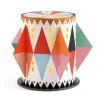 Djeco DD03437 Mécses - Rombusz - Rhombus
