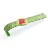 Rácsapós karkötő - Dínó, Tigris, Szuperhős - Winding bracelets dino, tiger, superhero