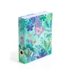 Djeco DD03508 Irodaszeres bőrönd - Marcsi kisszekrénye - Marie stationery cabinet