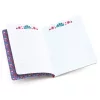 Djeco DD03565 Jegyzetfüzet A/5 - Asa notebook