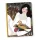 Djeco DD03566 Jegyzetfüzet A/5 - Margot notebook