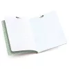 Djeco DD03566 Jegyzetfüzet A/5 - Margot notebook