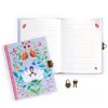 Djeco DD03616 Marie secret notebook