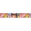 Djeco DD03633 Dekor ragasztószalag - Fedora masking tape