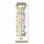 Djeco DD03740 Csillámtoll, 4 szín - 4 Tinou glitter markers