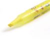 Djeco DD03757 Szövegkiemelő gél toll, mini készlet 6 neon színben - 6 neon gel fluo highlighters