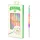 Djeco DD03758 6 színű pasztell gél toll - 6 pastel gel pens