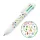 Djeco DD03761 Aiko rainbow pen (6 colors)