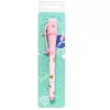 Djeco Lucille magic pen (DD03765)