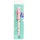 Djeco Lucille magic pen (DD03765)