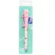 Djeco Lucille magic pen (DD03765)
