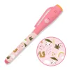 Djeco Lucille magic pen (DD03765)