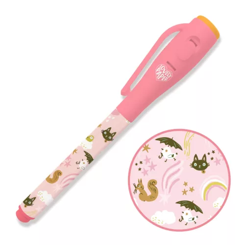 Djeco Lucille magic pen (DD03765)
