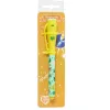 Djeco DD03766 Caroline magic pen