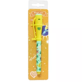Djeco DD03766 Caroline magic pen