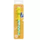 Djeco DD03766 Caroline magic pen