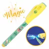 Djeco DD03766 Caroline magic pen