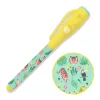 Djeco DD03766 Caroline magic pen