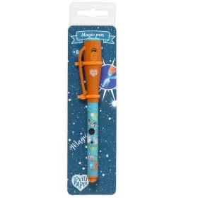 Djeco DD03767 Camille magic pen