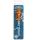 Djeco DD03767 Camille magic pen