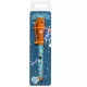 Djeco DD03767 Camille magic pen