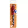 Djeco Varázstoll - Titkos írás - Steve magic pen (DD03768)