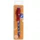 Djeco Varázstoll - Titkos írás - Steve magic pen (DD03768)