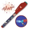 Djeco Varázstoll - Titkos írás - Steve magic pen (DD03768)
