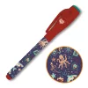 Djeco Varázstoll - Titkos írás - Steve magic pen (DD03768)