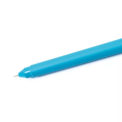 DD03778 Djeco Zseléstoll készlet - 6 szín, 0,7 mm vonalvastagság