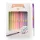 Djeco DD03779 Zseléstoll készlet - 10 pasztell szín - 10 candy gel pens
