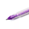 Djeco DD03779 Zseléstoll készlet - 10 pasztell szín - 10 candy gel pens