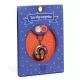 Djeco DD03843 Totem - Lovely surprise