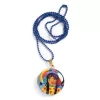 Djeco DD03843 Totem - Lovely surprise
