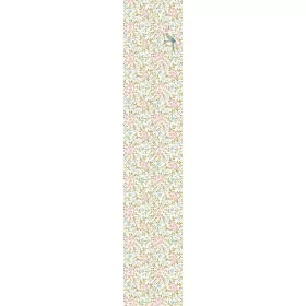 Djeco DD04271 Dekortapéta - Romantikus - Romance