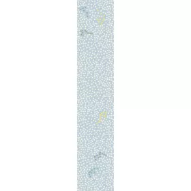 Djeco DD04279 Dekortapéta - Csillagképek - Constellations