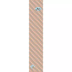 Djeco DD04283 Dekortapéta - Szardíniák - Sardines