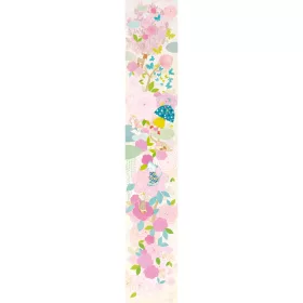 Djeco DD04287 Dekortapéta - Reggeli harmat -  Morning dew