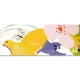 Djeco DD04387 Szélmobil függődísz - Tavasz - Spring