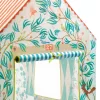 Djeco DD04492 Djeco sátrak - Játszóház - Playhouse