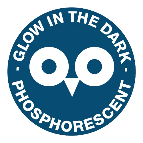 Djeco DD04591 Falmatrica - Űrutazás - Space mission